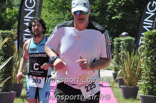 TriathlonASFAS2025_Dimanche/DIM_ASFAS2025_04761.JPG