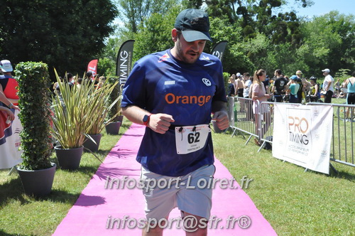 TriathlonASFAS2025_Dimanche/DIM_ASFAS2025_04790.JPG