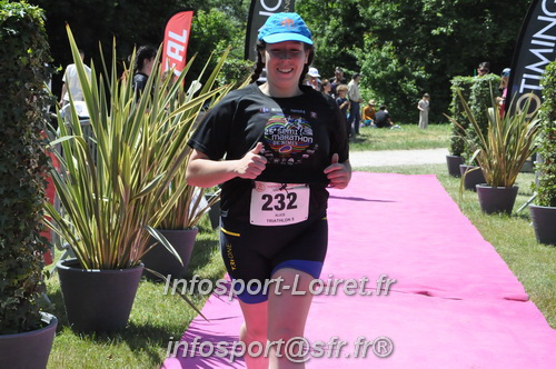TriathlonASFAS2025_Dimanche/DIM_ASFAS2025_04812.JPG