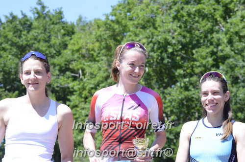 TriathlonASFAS2025_Dimanche/DIM_ASFAS2025_04833.JPG