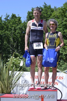 TriathlonASFAS2025_Dimanche/DIM_ASFAS2025_04843.JPG