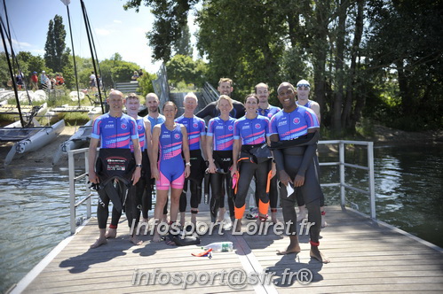 TriathlonASFAS2025_Dimanche/DIM_ASFAS2025_04876.JPG