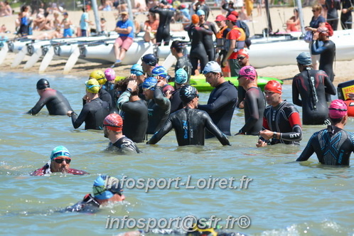 TriathlonASFAS2025_Dimanche/DIM_ASFAS2025_04882.JPG