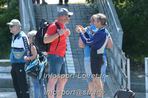 TriathlonASFAS2025_Dimanche/DIM_ASFAS2025_04890.JPG