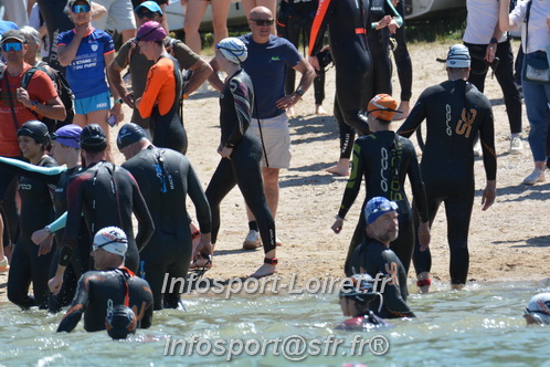 TriathlonASFAS2025_Dimanche/DIM_ASFAS2025_04894.JPG