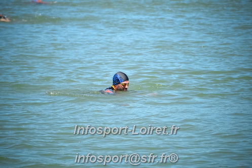 TriathlonASFAS2025_Dimanche/DIM_ASFAS2025_04905.JPG
