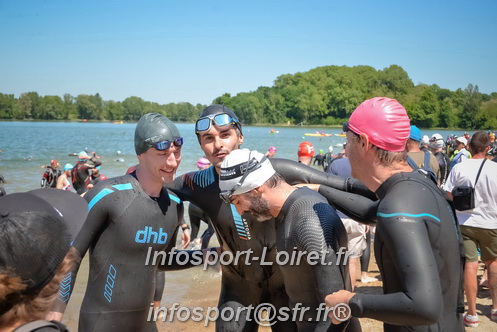 TriathlonASFAS2025_Dimanche/DIM_ASFAS2025_04919.JPG
