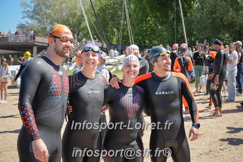 TriathlonASFAS2025_Dimanche/DIM_ASFAS2025_04921.JPG