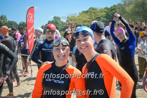 TriathlonASFAS2025_Dimanche/DIM_ASFAS2025_04940.JPG