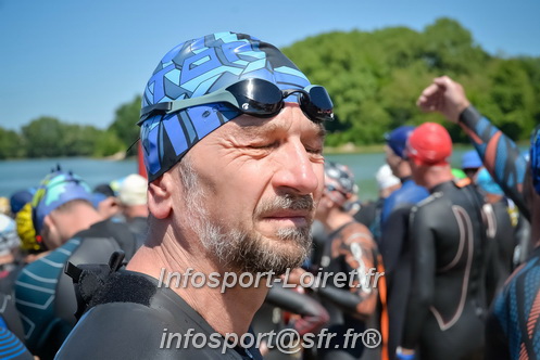 TriathlonASFAS2025_Dimanche/DIM_ASFAS2025_04978.JPG