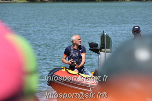 TriathlonASFAS2025_Dimanche/DIM_ASFAS2025_04996.JPG