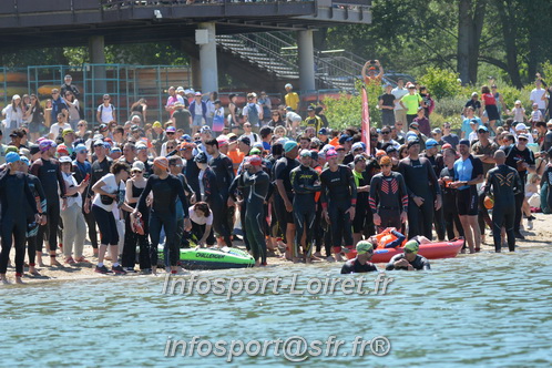 TriathlonASFAS2025_Dimanche/DIM_ASFAS2025_05003.JPG