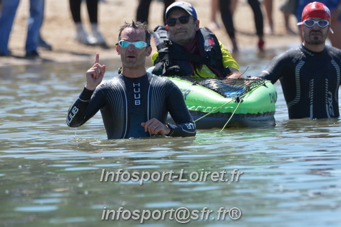 TriathlonASFAS2025_Dimanche/DIM_ASFAS2025_05014.JPG