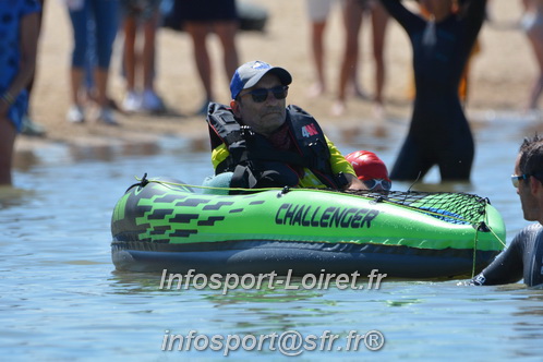 TriathlonASFAS2025_Dimanche/DIM_ASFAS2025_05017.JPG