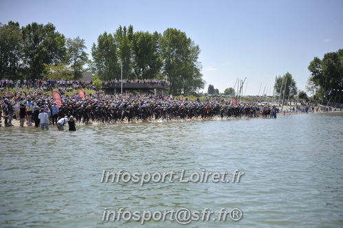 TriathlonASFAS2025_Dimanche/DIM_ASFAS2025_05041.JPG