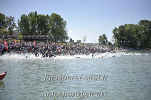 TriathlonASFAS2025_Dimanche/DIM_ASFAS2025_05046.JPG