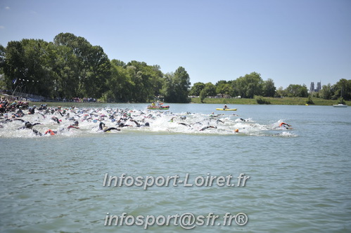 TriathlonASFAS2025_Dimanche/DIM_ASFAS2025_05054.JPG