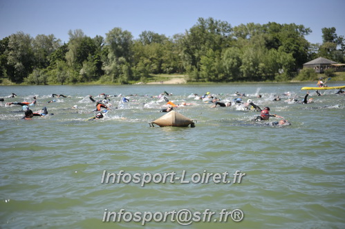TriathlonASFAS2025_Dimanche/DIM_ASFAS2025_05064.JPG