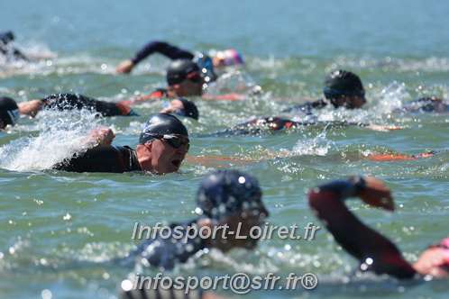 TriathlonASFAS2025_Dimanche/DIM_ASFAS2025_05081.JPG