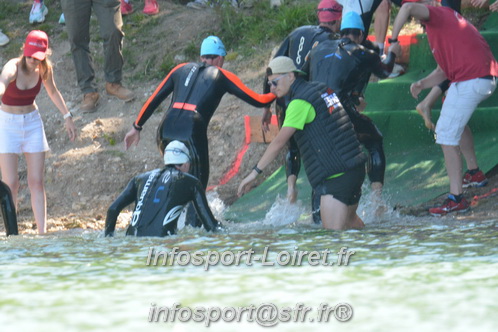TriathlonASFAS2025_Dimanche/DIM_ASFAS2025_05108.JPG