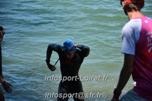 TriathlonASFAS2025_Dimanche/DIM_ASFAS2025_05124.JPG