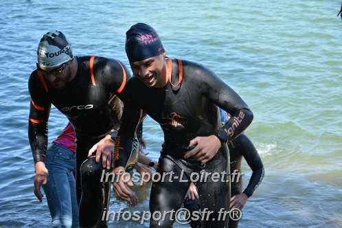 TriathlonASFAS2025_Dimanche/DIM_ASFAS2025_05158.JPG