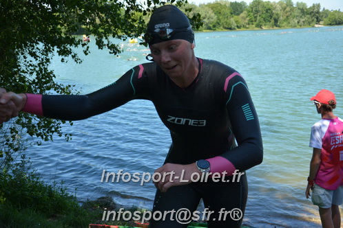 TriathlonASFAS2025_Dimanche/DIM_ASFAS2025_05174.JPG