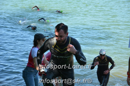 TriathlonASFAS2025_Dimanche/DIM_ASFAS2025_05188.JPG