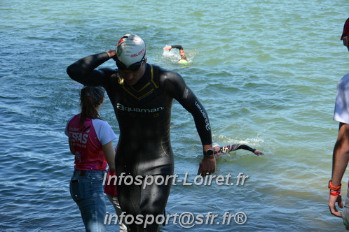 TriathlonASFAS2025_Dimanche/DIM_ASFAS2025_05192.JPG