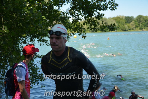 TriathlonASFAS2025_Dimanche/DIM_ASFAS2025_05194.JPG