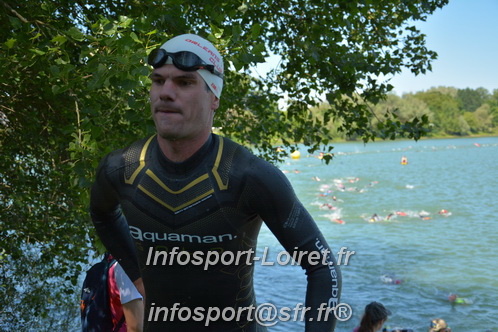 TriathlonASFAS2025_Dimanche/DIM_ASFAS2025_05195.JPG