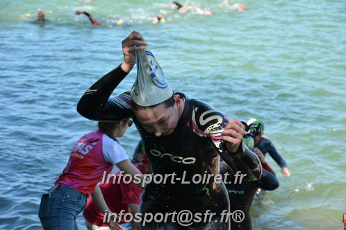 TriathlonASFAS2025_Dimanche/DIM_ASFAS2025_05198.JPG
