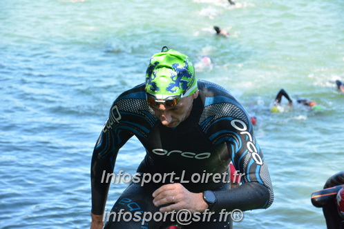 TriathlonASFAS2025_Dimanche/DIM_ASFAS2025_05209.JPG