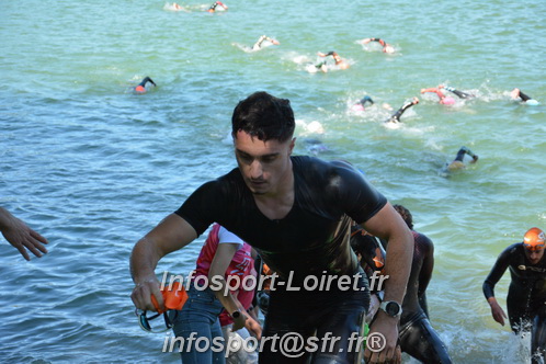 TriathlonASFAS2025_Dimanche/DIM_ASFAS2025_05226.JPG