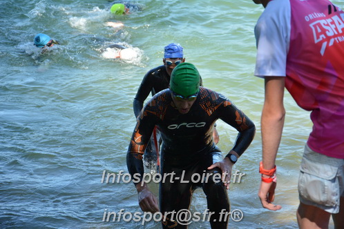 TriathlonASFAS2025_Dimanche/DIM_ASFAS2025_05310.JPG