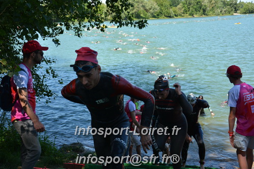 TriathlonASFAS2025_Dimanche/DIM_ASFAS2025_05339.JPG