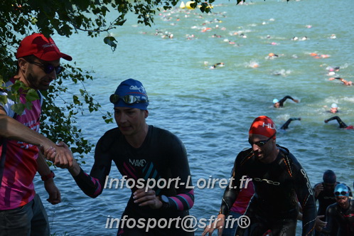 TriathlonASFAS2025_Dimanche/DIM_ASFAS2025_05361.JPG