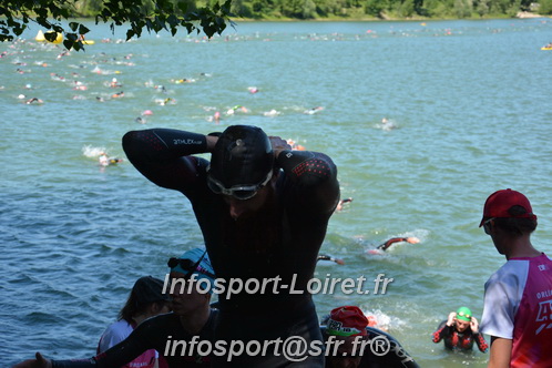 TriathlonASFAS2025_Dimanche/DIM_ASFAS2025_05366.JPG