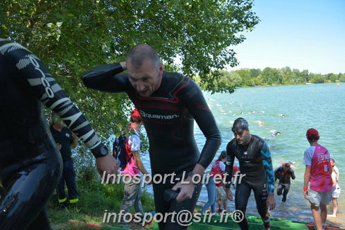 TriathlonASFAS2025_Dimanche/DIM_ASFAS2025_05374.JPG