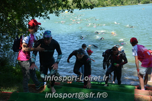 TriathlonASFAS2025_Dimanche/DIM_ASFAS2025_05380.JPG
