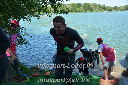 TriathlonASFAS2025_Dimanche/DIM_ASFAS2025_05385.JPG
