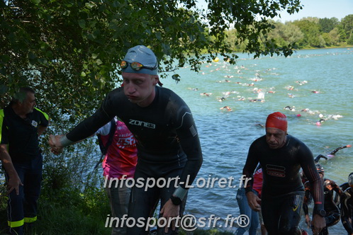 TriathlonASFAS2025_Dimanche/DIM_ASFAS2025_05395.JPG