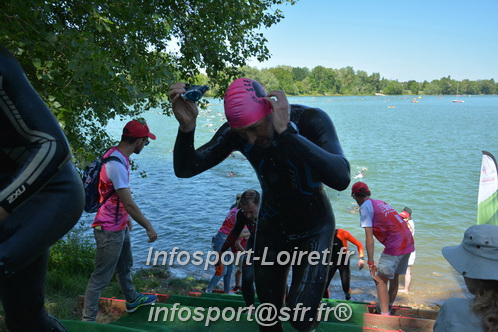 TriathlonASFAS2025_Dimanche/DIM_ASFAS2025_05406.JPG