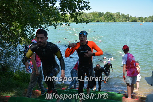 TriathlonASFAS2025_Dimanche/DIM_ASFAS2025_05411.JPG