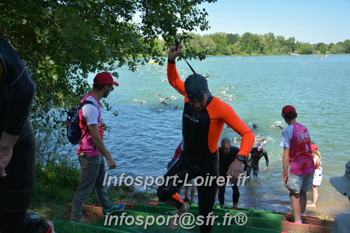 TriathlonASFAS2025_Dimanche/DIM_ASFAS2025_05413.JPG
