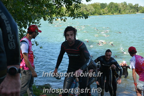 TriathlonASFAS2025_Dimanche/DIM_ASFAS2025_05440.JPG