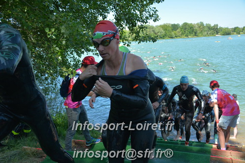 TriathlonASFAS2025_Dimanche/DIM_ASFAS2025_05461.JPG