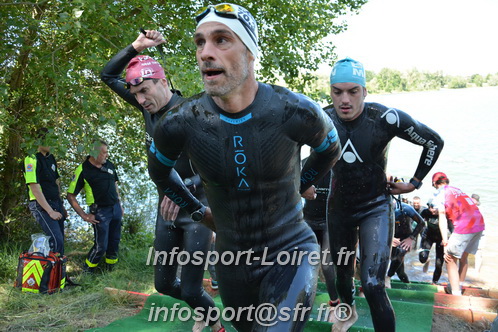 TriathlonASFAS2025_Dimanche/DIM_ASFAS2025_05464.JPG