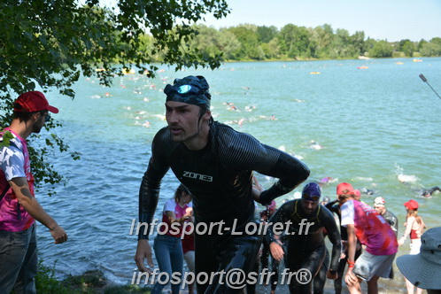 TriathlonASFAS2025_Dimanche/DIM_ASFAS2025_05496.JPG