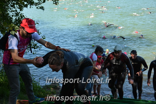 TriathlonASFAS2025_Dimanche/DIM_ASFAS2025_05518.JPG